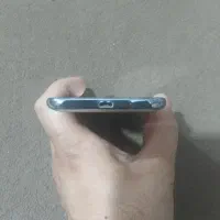 گوش مدل j2سالم سالم