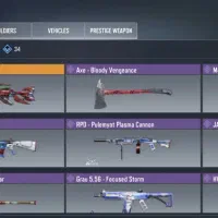 سلام اکانت لوکاس