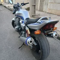 cb1300  سی بی آس آس مدل ۲۰۰۲