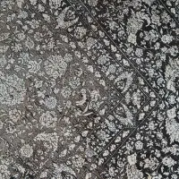 فرش وینیتچ ۱۲ متری