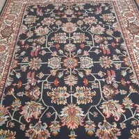 فرش گبه