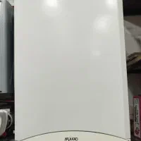 پکیج دیواری L24 ایران رادیاتور   درحد آک نقد اقساط|آبگرمکن، پکیج، شوفاژ|قم, زنبیل آباد|دیوار