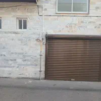 ویلایی-فروشی