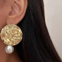 گوشواره به قیمت عمده به دلیل جمع کردن آنلاین شاپ|بدلیجات|شیراز, سینما سعدی|دیوار