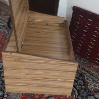 میز تحریر|میز تحریر و کامپیوتر|کرمانشاه, |دیوار