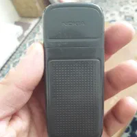 نوکیا ۱۲۰۰|موبایل|اصفهان, برازنده|دیوار