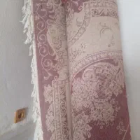 فروش فرش ۶متری درحدنو