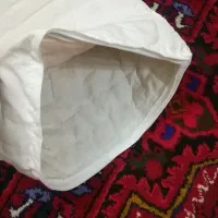 بالش طبی وسرویس نوزاد