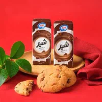 پخش مواد غذایی و خوراکی عباس زاده|عمدهفروشی|رباطکریم, رباطکریم|دیوار