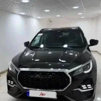 فیدلیتی الیت ۷ نفره ۴۰۴ در حد صفر ۸تا کار