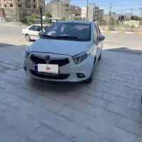 برلیانس H230|خودرو سواری و وانت|مشهد, وکیل‌آباد|دیوار