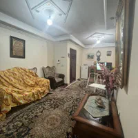 فروش 70 متر/2 خواب/ فول امکانات/محدوده خیابان هشتم|فروش آپارتمان|تهران, امامت|دیوار