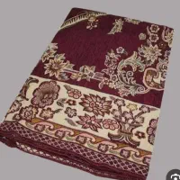 رو فرشی شش متری در حد نو شسته شده حراج واقعی