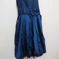 لباس مجلسی|لباس|کرمان, |دیوار