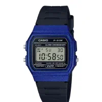 ساعت مچی مردانه-زنانه کاسیو مدل F-91WM-9A|ساعت|تهران, قیطریه|دیوار