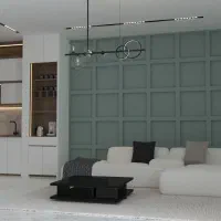 300 متر همکف/حیاط اختصاصی/رضاشهر|فروش آپارتمان|مشهد, رضاشهر|دیوار