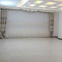 فروش-آپارتمان-تک-واحدی-ایثار
