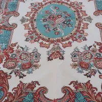 معاوضه گلیم فرش