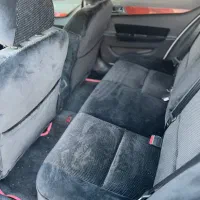 دنا پلاس اتومات|خودرو سواری و وانت|مراغه, |دیوار