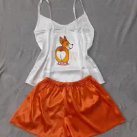 ست های فانتزی ساتن