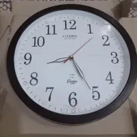 ساعت های دیواری حراج حراج|ساعت دیواری و تزئینی|قم, مهر آباد|دیوار