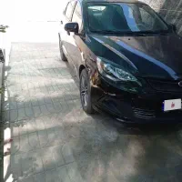 ام وی ام 315نیو اسپرت|خودرو سواری و وانت|کرمان, |دیوار