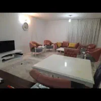 فروش مبلمان بهمراه میزناهار خوری ۴ نفره|مبلمان خانگی و میز عسلی|فولادشهر, C1|دیوار