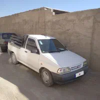 فروش فوری