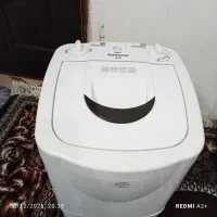 مینی واش نو