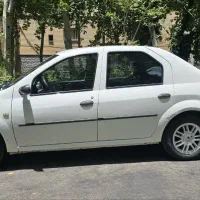 تندر 90 E1 مدل 1391 خونگی