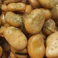 باقالی پخته بهشهر