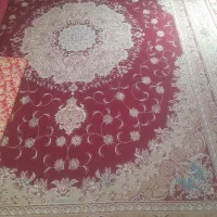 فروش فرش و موکت|فرش|میاندوآب, |دیوار