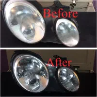 واکس و پولیش فقط ۱ میلیون تومان|خدمات موتور و ماشین|اصفهان, رحیمآباد|دیوار