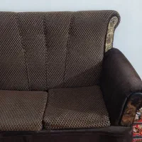 مبل