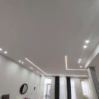 لاینر. لاینر بین کابینتی . لاینر روکار  و انواع..|ریسه و چراغ تزئینی|کرمان, |دیوار