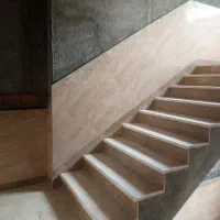 نصب کاشی و سرامیک و سنگ|خدمات پیشه و مهارت|پل سفید, |دیوار