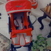 کالسکه بی بی کو|کالسکه و لوازم جانبی|تهران, جوانمردان (اندیشه)|دیوار