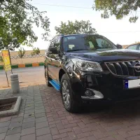 هایماs7پلاس|خودرو سواری و وانت|زاهدان, |دیوار