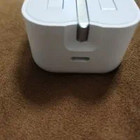 آدابتور آیفون