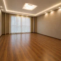 100متر-خیابان-زوج-فول-امکانات