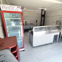 واگذاری مغازه ارگ جم