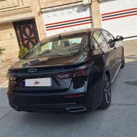 آریزو ۶ پرو