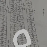 زمین-تفکیک-شخص-209متری