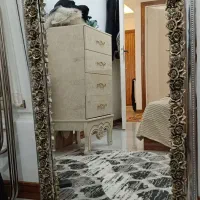 اینه برنجی|آینه|تهران, پاسداران|دیوار