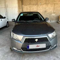 دنا اتومات توربو 1401 بی رنگ