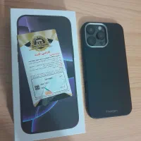 آیفون 16 پرومکس های کپی