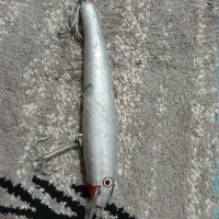 طعمه مصنوعی برند هالکو