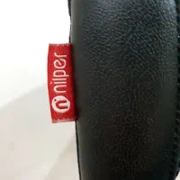 صندلی پزشکی نیلپر|مبلمان اداری|اهواز, کیانپارس |دیوار