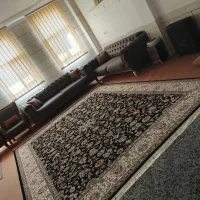 مبل نو هشت نفره