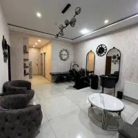 اجاره-اتاق-در-سالن-زیبایی